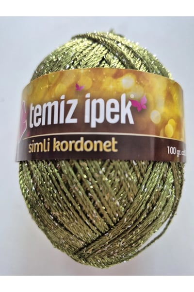 Sena Şal, Eşarp ve Aksesuarı