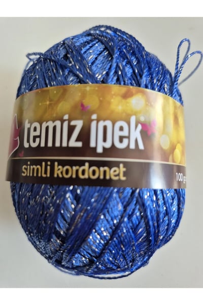 Sena Şal, Eşarp ve Aksesuarı