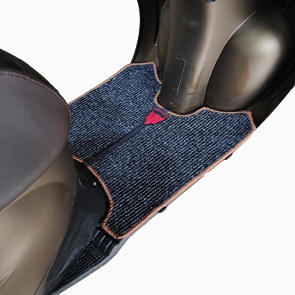 Mondial Motosiklet Ayak Destek Kitleri