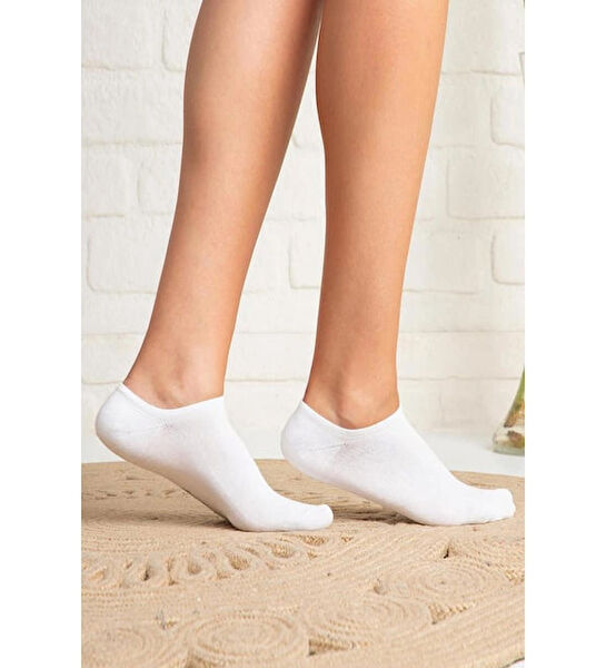 Herosa Tekstil Kadın Çorap