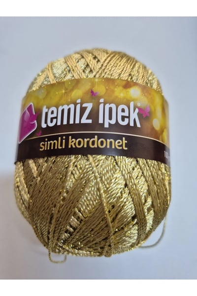 Sena Şal, Eşarp ve Aksesuarı