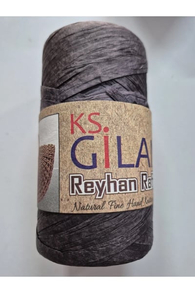 Sena Şal, Eşarp ve Aksesuarı