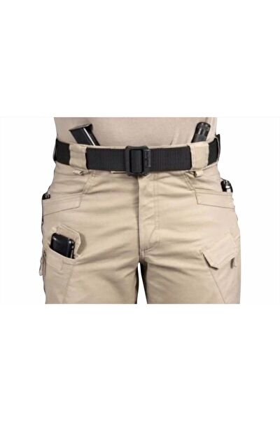 Montana Taktikal Outdoor Pantolon