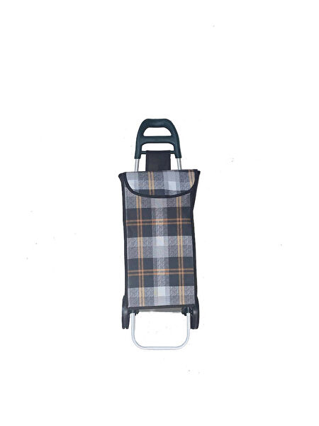 DZGN HOME Yük Taşıma Arabaları