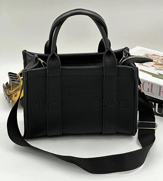 Rana.desingg Kadın Omuz Çantası