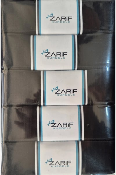 Sena Şal, Eşarp ve Aksesuarı
