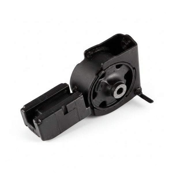 ITAQI Motor Takozu