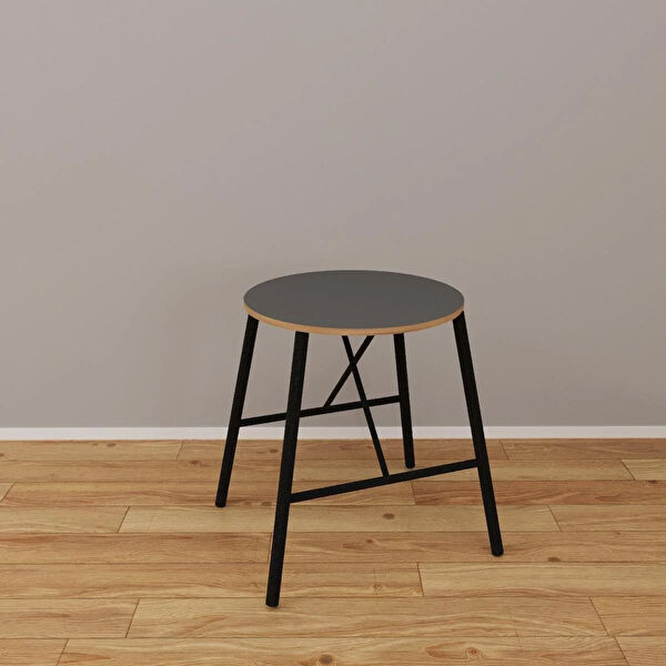 Eportatif Sandalye, Tabure, Bank