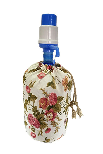 Vip Home Concept Market Ürünleri Damacana, Damacana Aksesuarı