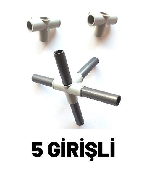 Beyaz Pazar Mobilya Bağlantı Aparatı