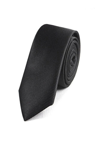 BALCILAR GİYİM Kravat, Papyon