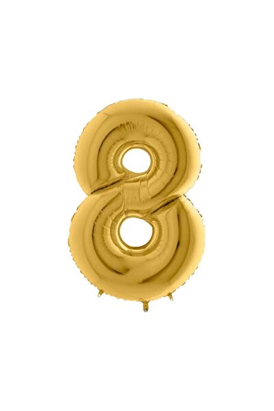 Festivall Party Shopping Balon