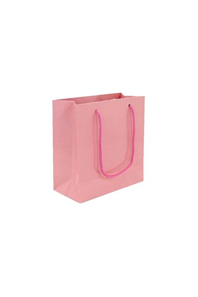 Festivall Party Shopping Parti Süsleme Malzemeleri