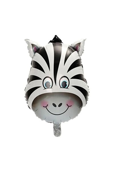 Festivall Party Shopping Balon