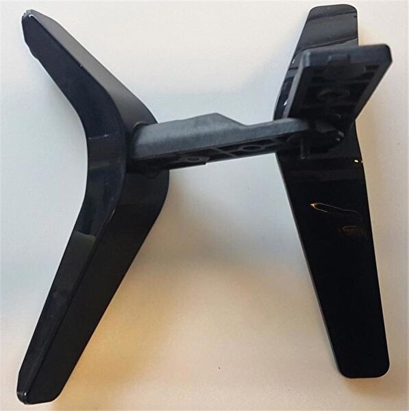 SEG Televizyon Askı Aparatı