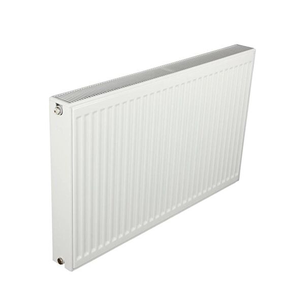 E.C.A Panel Radyatör