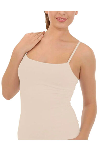 İmer Çamaşır Kadın Atlet, Body, Fanila