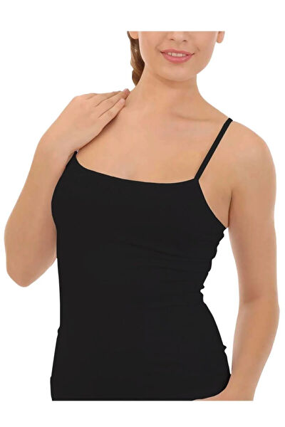 İmer Çamaşır Erkek Atlet, Body