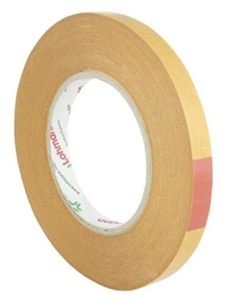 3M Yapıştırıcı Bant