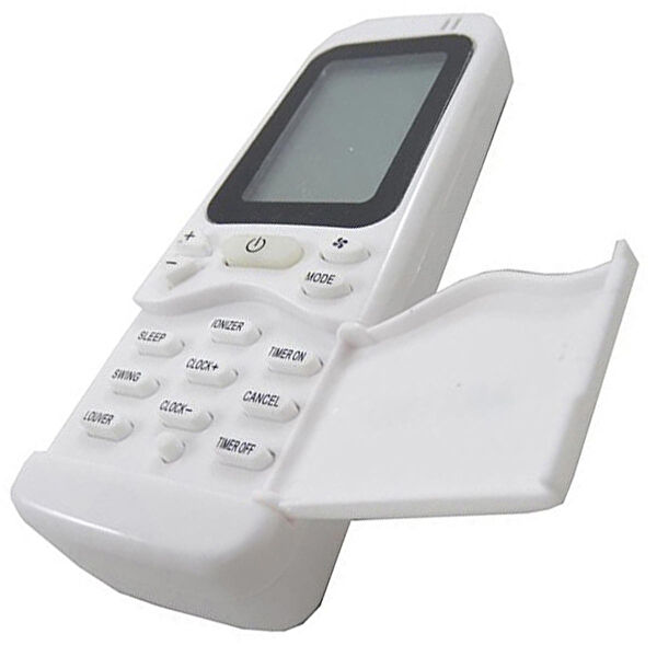 Weko Uzaktan Kumanda