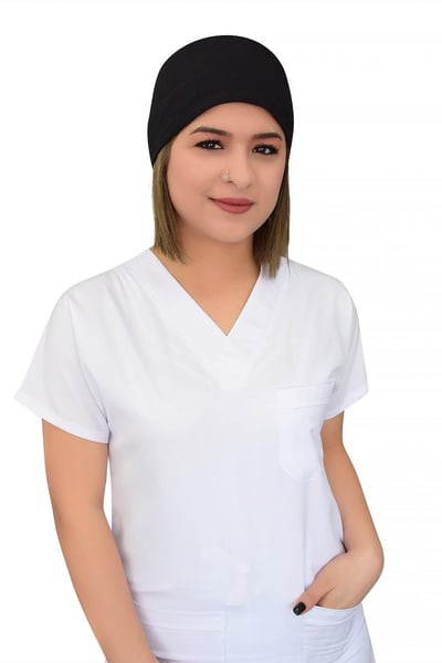 Nur Medikal Giyim Cerrahi Bone