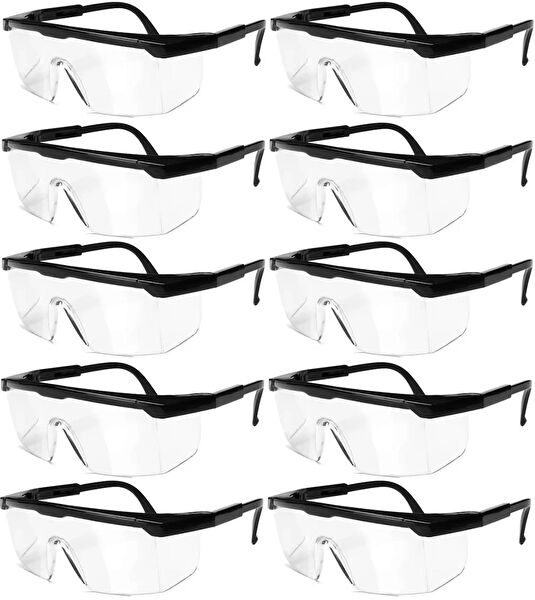 Gaman Koruyucu Gözlük