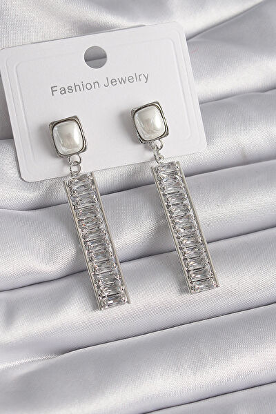 Kuşkaya Ticaret Küpe