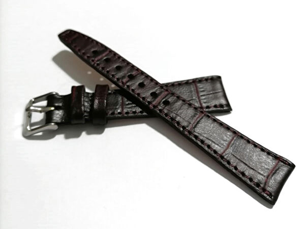 Fado Akıllı Saat Aksesuar