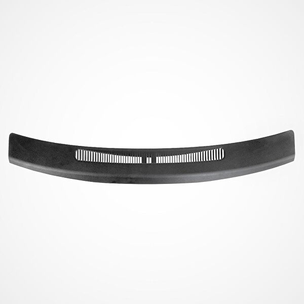 İthal Araç Izgaraları