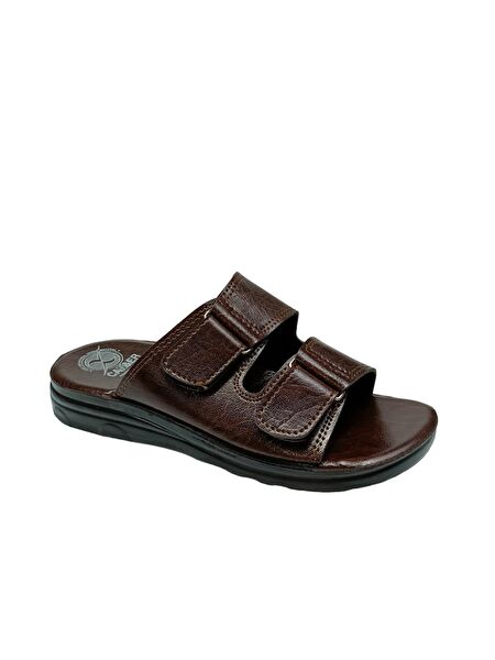 SİA ÇANTA Erkek Terlik