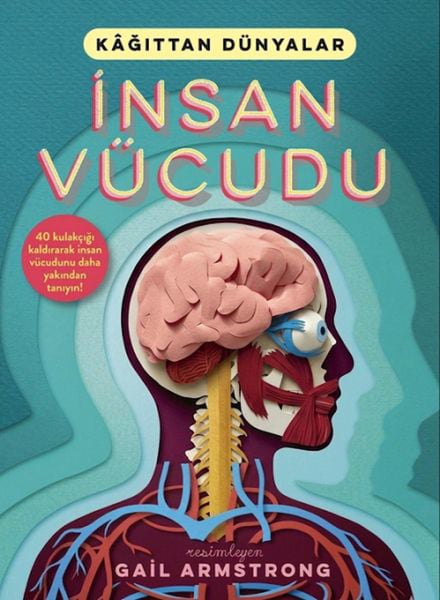 Maxi Yayıncılık Çocuk Öykü, Masal Kitapları