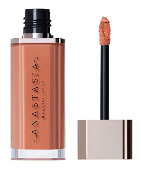 Anastasia Beverly Hills Ruj