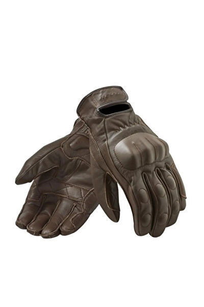 Revit Motosiklet Eldiveni