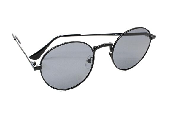 Blackshop Kadın Güneş Gözlüğü