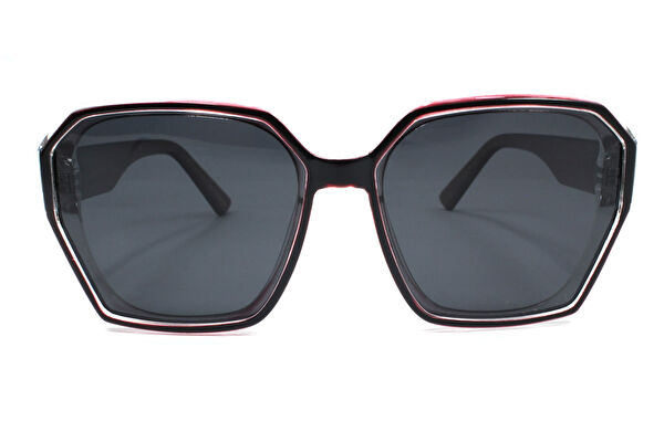 Olivier Philippe Unisex Güneş Gözlüğü