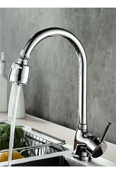 MSK ARMATÜR Lavabo Bataryası