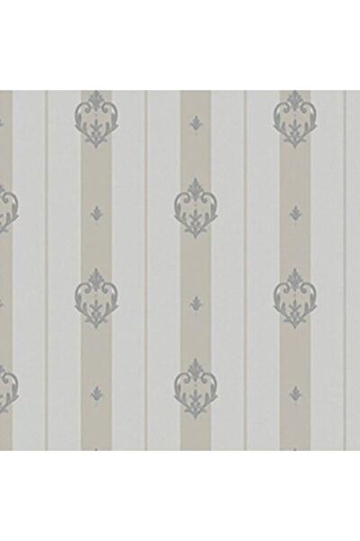 AdaWall Duvar Kağıdı