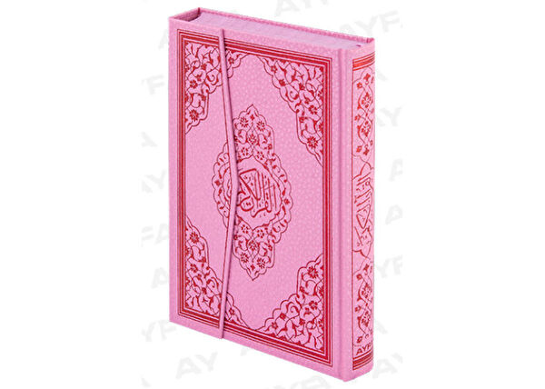 Ayfa Yayınevi Din Kitapları