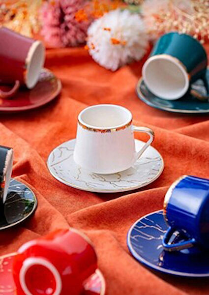 Mia Fincan,Fincan Takımı