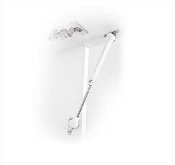 Samet Mobilya Bağlantı Aparatı