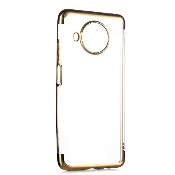 Gpack Akıllı Saat Aksesuar