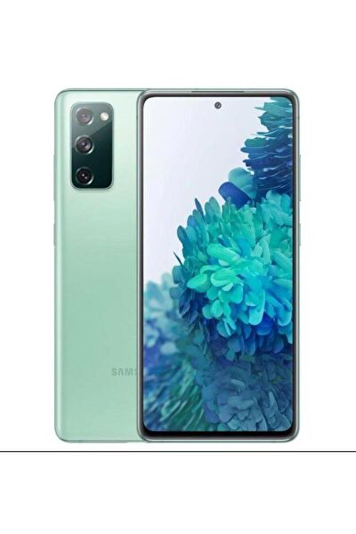 Samsung Yenilenmiş Cep Telefonu