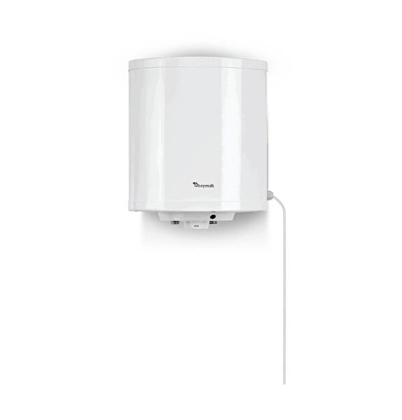 Baymak Termosifon, Boyler