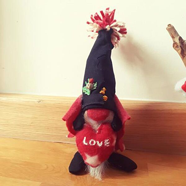 Himarry Parti Süsleme Malzemeleri