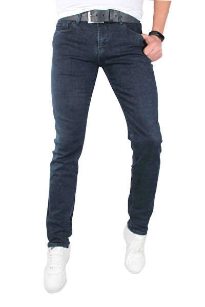 Tom Free Store Erkek Jeans