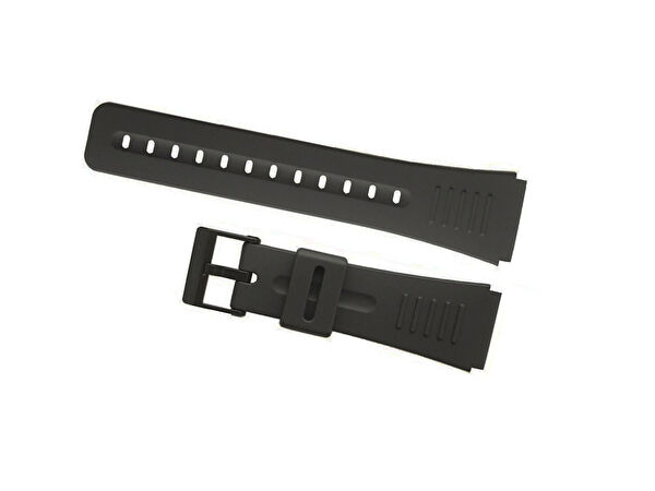 Casio Akıllı Saat Aksesuar