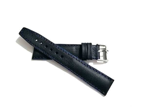 Fado Akıllı Saat Aksesuar