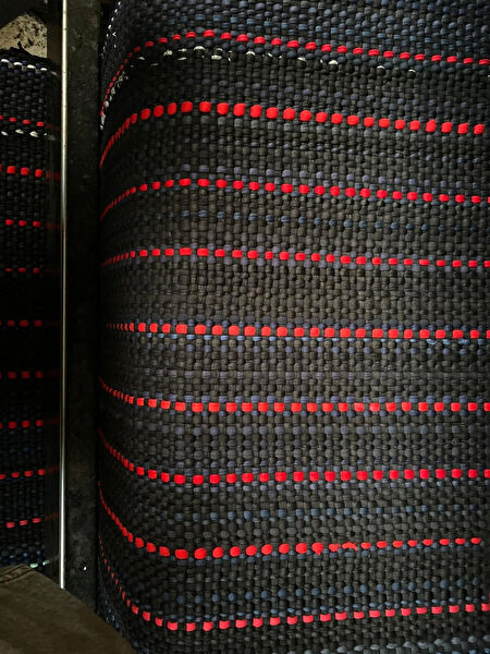 Universal Koltuk Minderleri