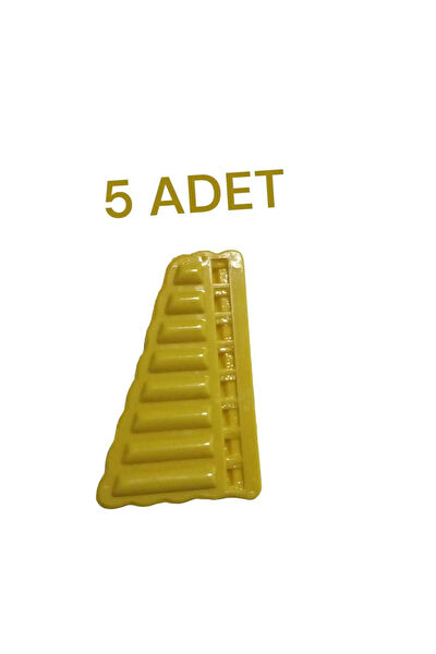 Muçis Eğitici Oyuncaklar