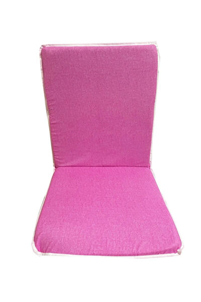 Vip Home Concept Market Ürünleri Bahçe Minderi